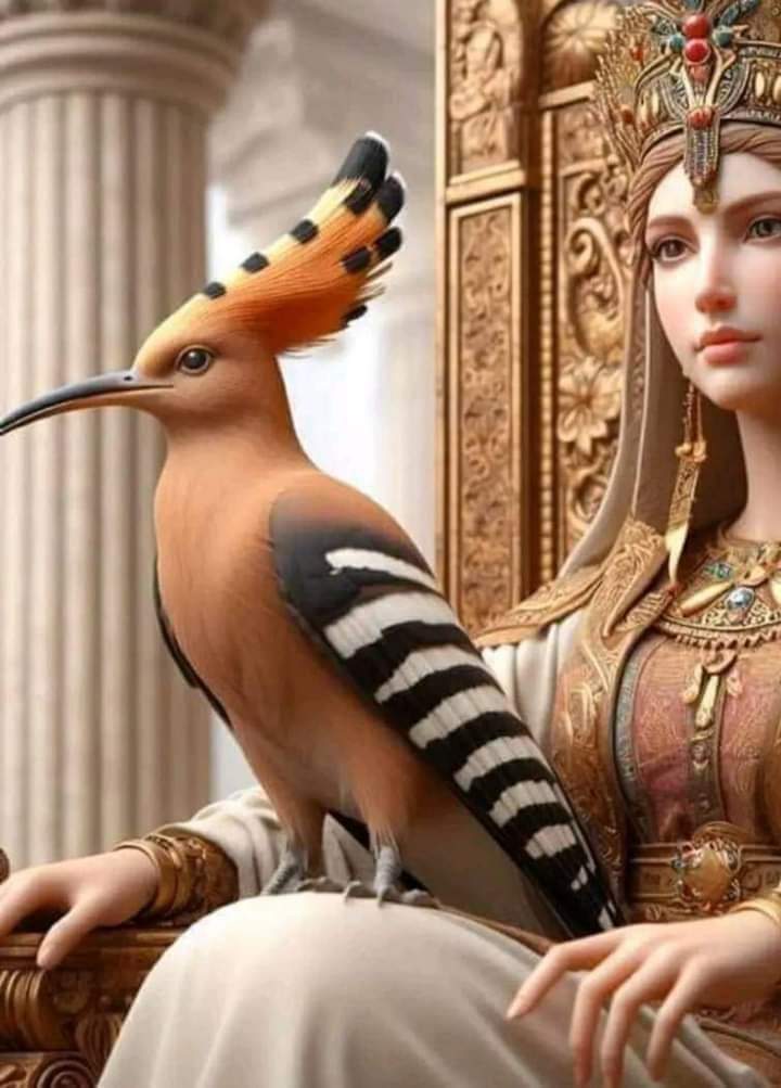 صورة القطعة