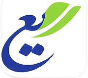 صورة القطعة