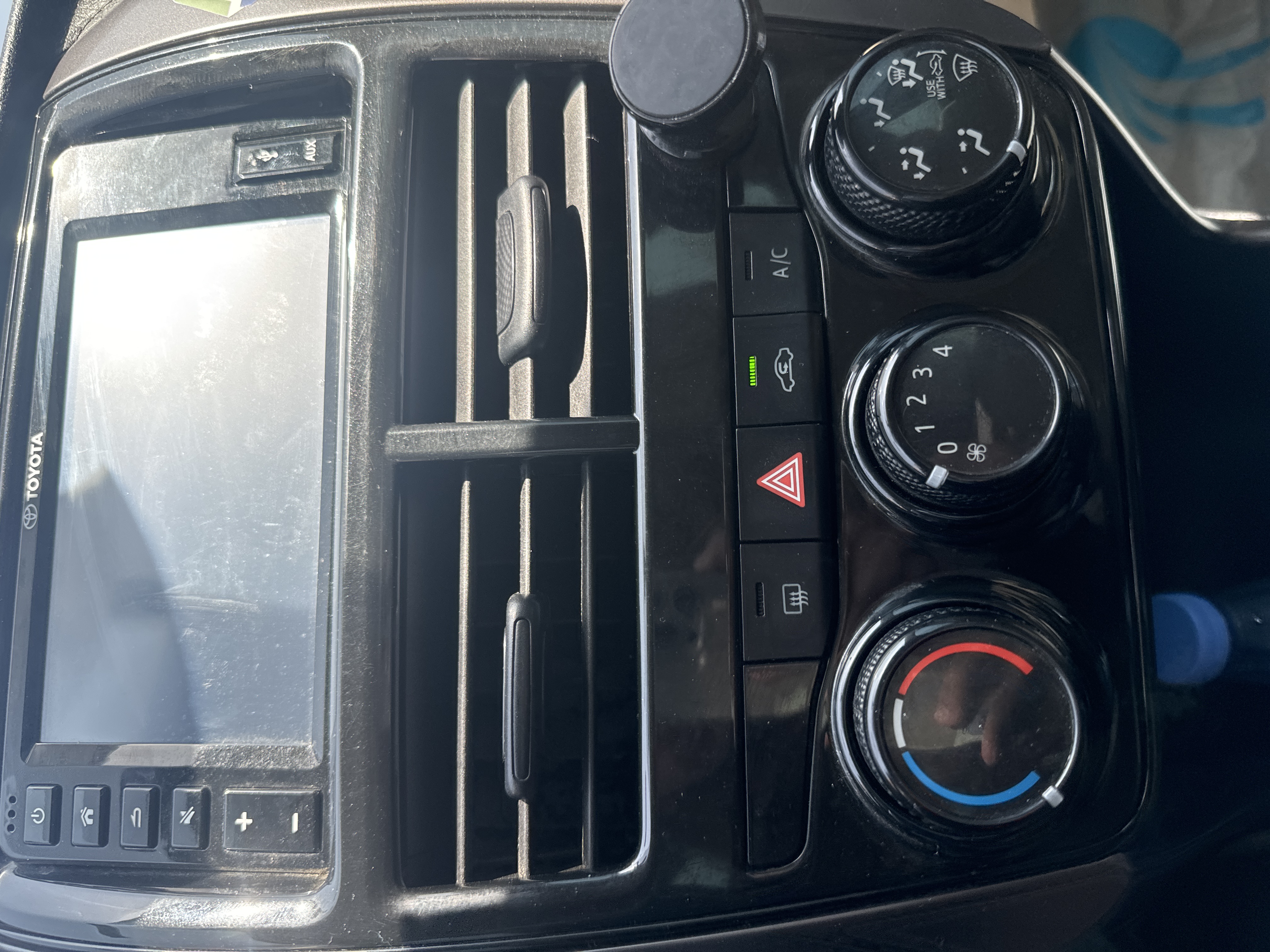 صورة القطعة